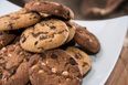 Biscuit Case – Thieves Steal £12k Worth of Cookies