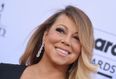 We Belong Together – Mariah Carey’s Looking Loved-Up With a New Man