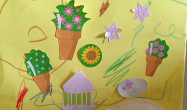 Stop Everything – This is the Best Father’s Day Card Ever Made