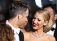 Blake Lively Shares First Snap of Ryan Reynolds and Baby James