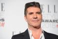 No More Mr. Nasty – Simon Cowell Posts Adorable Snap With Baby Eric