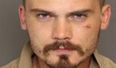 Star Wars Actor Jake Lloyd Arrested After High-Speed Car Chase