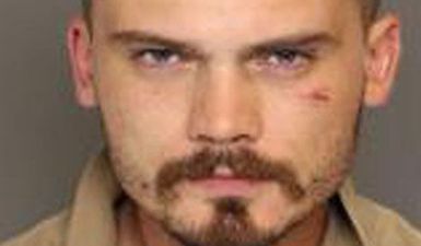 Star Wars Actor Jake Lloyd Arrested After High-Speed Car Chase