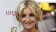 It seems Helen Skelton has accidentally given away who her Strictly partner is
