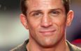 Is Alex Reid Set To Star In One Of Our Favourite Soaps?