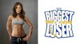 The Biggest Loser Trainer Jillian Michaels Reveals The Top Six Body Commandments To Lose Weight