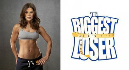 The Biggest Loser Trainer Jillian Michaels Reveals The Top Six Body Commandments To Lose Weight