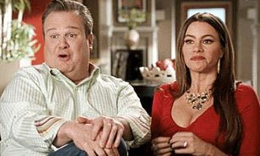 Roy, Romance & Rainforests : The Best of Tonight’s TV