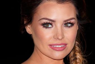 Is Jessica Wright Planning To Leave TOWIE?!