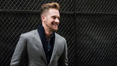 J Crew Vice President Fired After Mocking Staff Redundancies Online