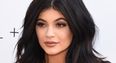Ouch! One Actress Was NOT Happy About Kylie Jenner’s New Look