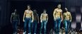 COMPETITION: Win a Trip to the European Premiere of Magic Mike XXL