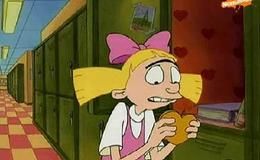 WATCH: We Admit to Our First Crushes