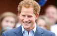 Prince Harry Pens Moving Letter To Grieving Mother