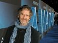 Oscar Winning ‘Titanic’ Composer James Horner Has Died At The Age Of 61