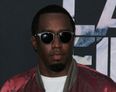 P. Diddy Arrested Following Alleged Assault