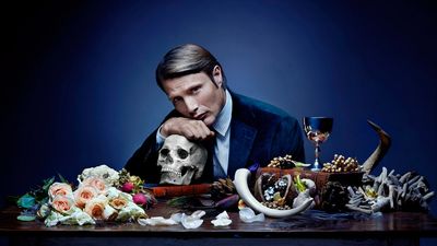 Slashed! NBC’s Hannibal Cancelled After Three Seasons