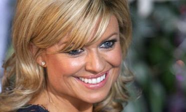 Home and Away Star Emily Symons Speaks Out About “Miracle” Pregnancy