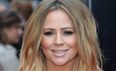 Kimberley Walsh Shows Off New Look on Instagram