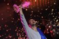 Eurovision Winner Måns Zelmerlöw Announces Dublin Show
