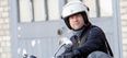 Dermot O’Leary Admits To Eyeing Up Top Gear Role