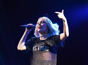 ‘Just Know I Am Ok’ – Jessie J Reveals She Has Undergone Surgery In Instagram Video