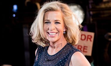 Katie Hopkins Hits Out at Cheryl Fernandez-Versini and Rita Ora