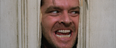 ‘The Shining’ Just Got A Whole Lot Creepier In Real Life
