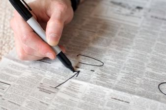 Unemployed and Looking for Opportunities? Candidates Sought for FREE Six Month Business Training Programme