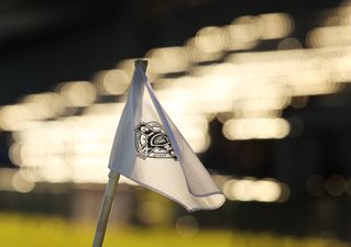 A Special Tribute For The Berkeley Victims Is Being Planned For Croke Park This Sunday