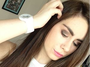 What’s In My Beauty Bag – Blogger Jessika Banaghan Shares Her Secrets