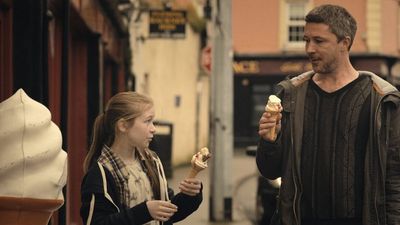 Galway Film Fleadh Reveals Programme For This Year’s Festival