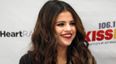 No Big Deal… Selena Gomez Has Stolen Our Dream Celebrity BFF