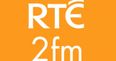 It Sounds Like There’s More Major Changes Afoot At 2FM