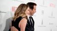 Will Arnett Splits From Arielle Vandenberg After Six Months of Dating