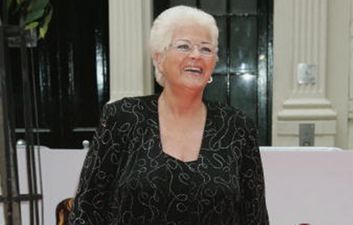 EastEnders Star Reportedly Told Railway Worker to “F**k Off” After He Made a Joke