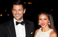 Exciting! Mark Wright Has Some VERY Big Plans For The Future