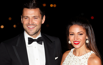 Exciting! Mark Wright Has Some VERY Big Plans For The Future