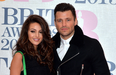 All Loved Up! Mark Wright Shares Extremely Sweet Snaps Of Life As A Newly-Wed