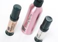 The Beauty Drop: Perfect Skin Foundation, Velvet Veil Primer and Setting Spray from Fuschia Make Up