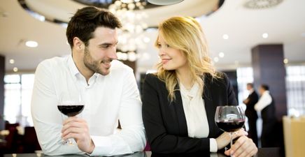 These are the professions people find  most attractive