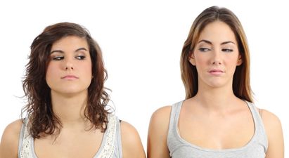 OPINION: ‘Irish Women Need To Stop Shaming Each Other For Talking About Sex’