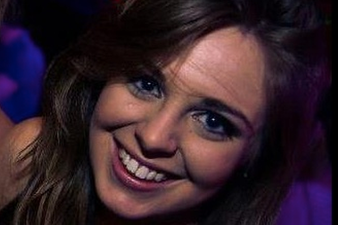 ‘I Will Honour Those Who Died By Living The Happiest Life’ – Irish Berkeley Survivor Posts Emotional Tribute