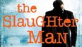 BOOK REVIEW: The Slaughter Man by Tony Parsons