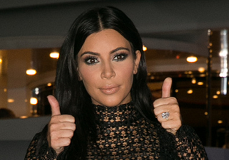Kim Kardashian’s App Earns Her HOW Much Per Day?