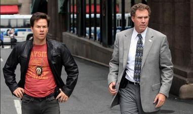 MasterChef, Mark Wahlberg & Madam Secretary: The Best of Tonight’s TV