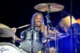 Foo Fighters cancel their tour following death of drummer Taylor Hawkins