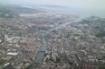 GALLERY: Not Such A Dirty Old Town – We Flew High Over The Streets Of Stunning Dublin