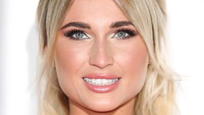 Looks Like TOWIE Is Losing Another Cast Member