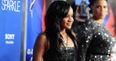 Bobbi Kristina Brown’s Case Being Treated As A “Criminal Investigation”
